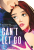 Can't Let Go Weronika Mucha