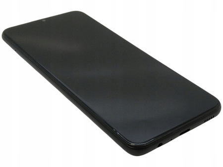 Smartfon Samsung Galaxy A03s SM-A037G/DSN