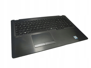 Płyta główna laptopa Fujitsu Lifebook U759 CP776208-01 Intel Core i5-8365U