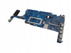 Płyta główna laptopa HP Elitebook 820 G1 6050A2560501-MB-A02