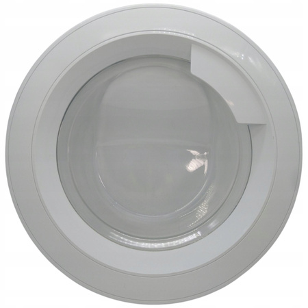 DRZWI + ZAWIAS + UCHWYT 140003617051 8076436057 PRALKI ELECTROLUX
