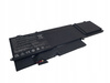 Bateria L15S4A02 do laptopa Lenovo