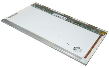 Matryca Chunghwa CLAA156WB11A 15.6 HD 1366x768 LED 40pin Błyszcząca