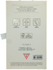 Oryginalne etui Plecki do Iphone 14 MagSafe Guess brąz