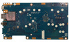 Płyta główna laptopa Asus Chromebook CM1402FM2A MB Rev: 2.1