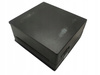 Mini drukarka etykiet Phomemo M02 203dpi / do 53mm / PC / Smartfon / BT