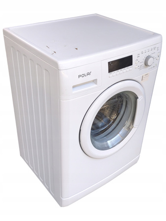 Pralka Polar PFL/C 71232P 7kg 1200 obr./min
