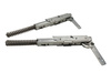 ZAWIASY DO PIEKARNIKA ELECTROLUX EOB8S39WZ