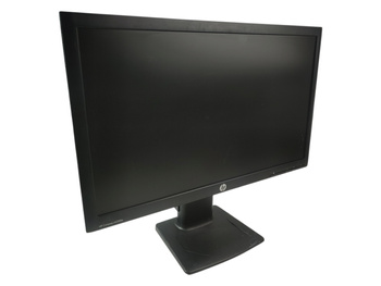 Monitor HP LA2306x 23'' 1920 x 1080 5 ms TN LED Czarny