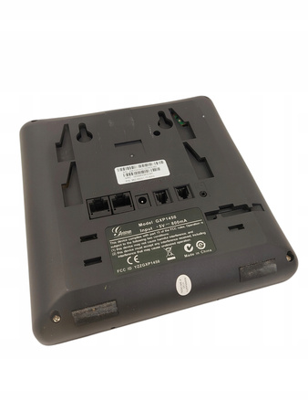 Telefon VoIP Grandstream GXP1450
