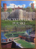 Encyklopedia Polski Przydatna z natury rzeczy MagorzataKrygierred