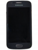 Smartfon Samsung Galaxy Ace 3 GT-S7275R 1/8GB Czarny