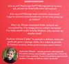 Szukam właśnie Ciebie