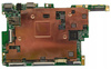 Płyta główna laptopa Teclast F15 Plus INET-X3123-REV10
