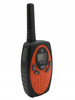 Krótkofalówka walkie talkie MTM XF-638