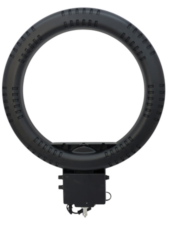 Ledowa lampa pierścieniowa Yoocheese NL-90T