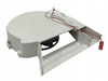 SILNIK WENTYLATORA DO LODÓWKI WHIRLPOOL W9 831D IX H
