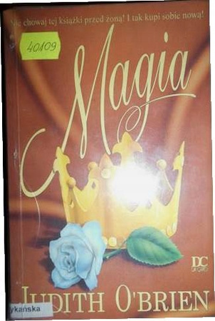 Magia