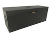 Głośnik Vakoss SP-B2833K Portable Bluetooth czarny