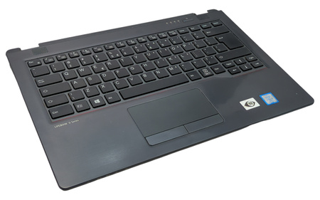 Płyta główna laptopa Fujitsu Lifebook U748 Intel Core i5-7300U