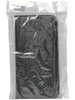 Etui z klapką do Apple Iphone 14 Pro czarny