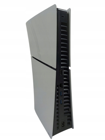 Konsola Sony PlayStation 5 PS5 Slim CFI-2016