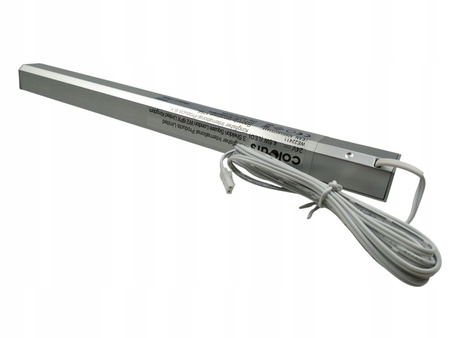 Oświetlenie meblowe LED Colours Noona 1 x 5,5 W z czujnikiem ruchu