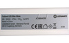 Listwa LED podszafkowa Ledvance Cabinet Slim 50 cm 10W 470lm 3000K