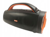 Głośnik Bluetooth Doss Extreme Boom Pro