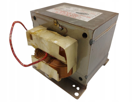 Transformator SAMSUNG SHV-745EC1 CLASS 200