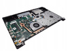 Płyta główna laptopa Lenovo Idepad 320-17AST NM-B321
