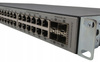 Switch HP 2530-24G J9776A 24-Port Gigabit Switch 4 x SFP