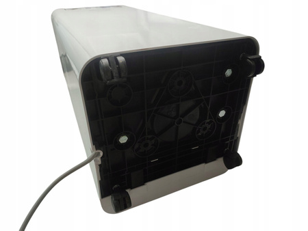 Osuszacz powietrza Concept OV2216