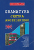 Gramatyka języka angielskiego