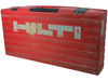 MŁOT WYBURZENIOWY UDAROWY 1350W 17J HILTI TE805 + Walizka