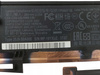 Obudowa do laptopa Lenovo Thinkpad L570