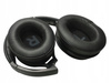 Słuchawki nauszne Bluetooth XMUSIC BTH900 ANC Czarny