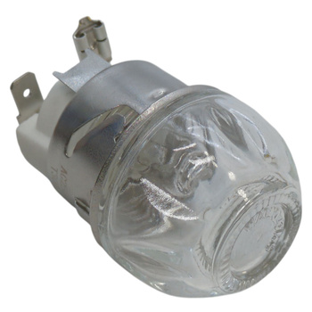 OŚWIETLENIE DO PIEKARNIKA CONCEPT ETV5960