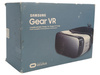 Gogle Okulary VR Samsung Gear VR Lite SM-R322