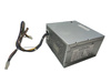 Zasilacz komputerowy HP ProDesk 600 G2 MT D13-280P2A / 901909-002