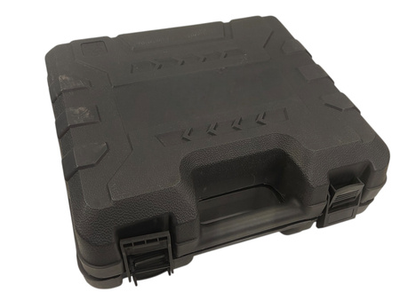 Wiertarko-wkrętarka akumulatorowa 21V Bamse MR3705