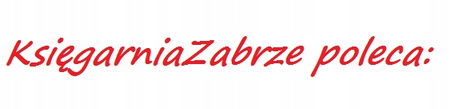 Szpiedzy