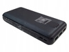 Powerbank VEEKTOMX VT301| 30000mAh-96Wh| Czarny