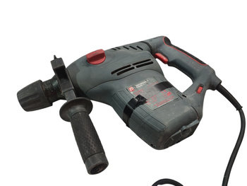 MŁOT UDAROWY PERFORMANCE POWER NT1500HD 1500 W