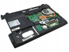 Płyta główna laptopa Fujitsu Lifebook A544 i5-4200U