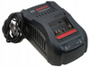 Ładowarka Bosch GAL 1880 CV 14,4-18V Li-Ion 8A Active Air Cooling