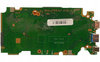Płyta główna laptopa G1183-REV10 Intel Celeron N4000