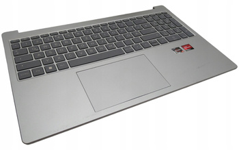 Palmrest Laptopa HP 15-fc0253ng