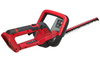 Nożyce do żywopłotu akumulatorowe Einhell GC-CH 18/50 Li 18V 51cm Li-Ion