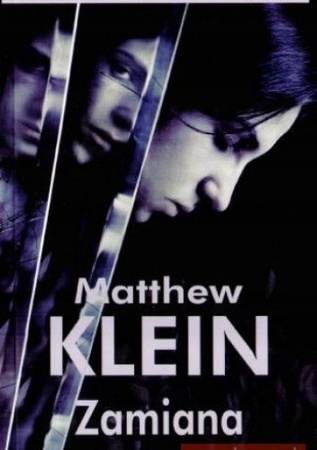 Zamiana Matthew Klein